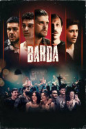 Barda indir | 1080p | 2024