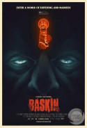 Baskın: Karabasan indir | 1080p | 2015