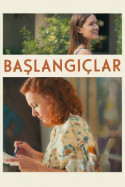 Başlangıçlar indir | 1080p | 2023