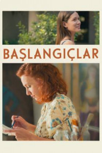 Başlangıçlar indir | 1080p | 2023