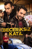 Beceriksiz Katil indir | 1080p | 2017