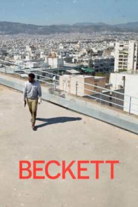 Beckett Türkçe Dublaj indir | 1080p DUAL | 2021