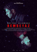 Bembeyaz indir | 1080p | 2021