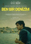 Ben Bir Denizim Sansürsüz indir | 1080p | 2020