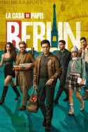 Berlin 1. Sezon Tüm Bölümleri Türkçe Dublaj indir | 1080p DUAL
