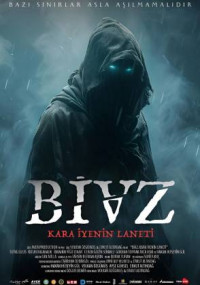 Biaz: Kara İyenin Laneti indir | 1080p | 2024