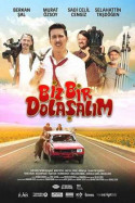 Biz Bir Dolaşalım indir | 1080p | 2016