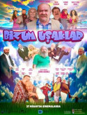 Bizum Uşaklar indir | 1080p | 2018