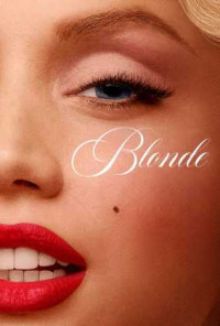 Blonde Türkçe Dublaj indir | 1080p DUAL | 2022