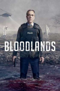 Bloodlands 1. Sezon Tüm Bölümleri Türkçe Dublaj indir | 1080p