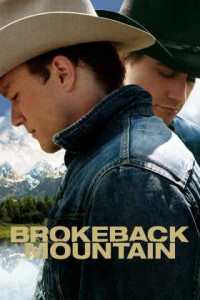 Brokeback Dağı Türkçe Dublaj indir | 1080p DUAL | 2005