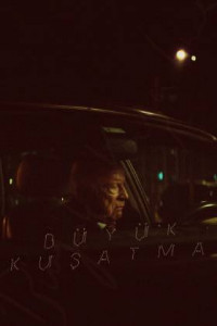Büyük Kuşatma indir | 1080p | 2024