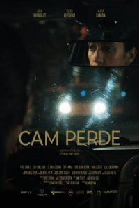 Cam Perde indir | 1080p | 2023