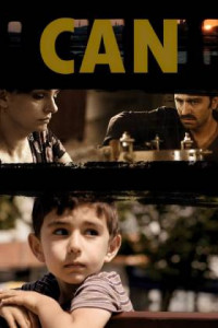 Can indir | 1080p | 2012