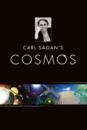 Carl Sagan's Cosmos indir | DVDRip