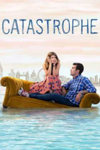 Catastrophe 4. Sezon Tüm Bölümleri Türkçe Dublaj indir | 1080p