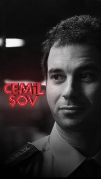 Cemil Şov indir | 1080p | 2021