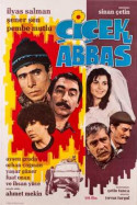 Çiçek Abbas indir | 1080p | 1982