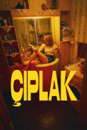 Çıplak 1. Sezon Tüm Bölümleri indir | 1080p