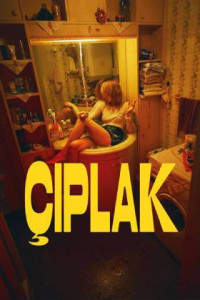 Çıplak 2. Sezon Tüm Bölümleri indir | 1080p