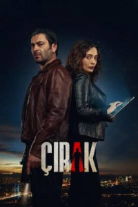 Çırak 1. Sezon Tüm Bölümleri indir