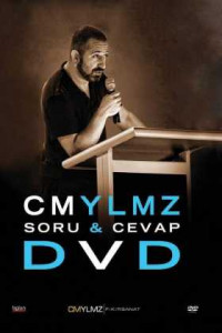 CMYLMZ: Soru & Cevap indir | 1080p | 2010