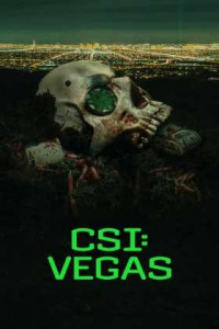 CSI Vegas 3. Sezon Tüm Bölümleri Türkçe Dublaj indir | 1080p DUAL