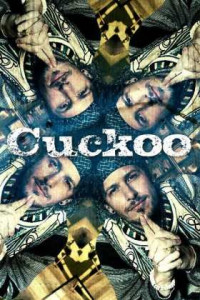 Cuckoo 2. Sezon Tüm Bölümleri Türkçe Dublaj indir | 1080p