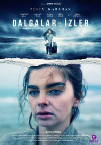 Dalgalar ve İzler indir | 1080p | 2021