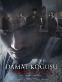 Damat Koğuşu indir | 1080p | 2017