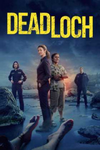 Deadloch 1. Sezon Tüm Bölümleri Türkçe Dublaj indir | 1080p DUAL