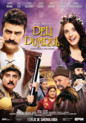Deli Dumrul indir | 1080p | 2017