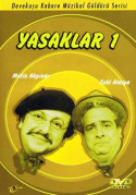 Devekuşu Kabare - Yasaklar indir | 1984