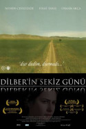 Dilber'in Sekiz Günü indir | 1080p | 2008