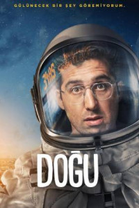 Doğu 2. Sezon Tüm Bölümleri indir