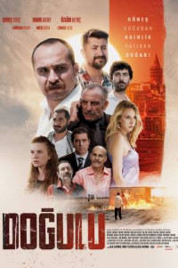 Doğulu indir | 1080p | 2025