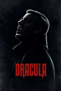 Dracula 1. Sezon Tüm Bölümleri Türkçe Dublaj indir | 1080p DUAL