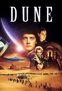 Dune Türkçe Dublaj indir | 1080p DUAL | 1984