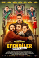 Efendiler indir | 1080p | 2025