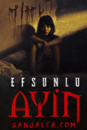 Efsunlu Ayin Sansürsüz indir | 1080p | 2020