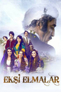 Ekşi Elmalar indir | 1080p | 2016
