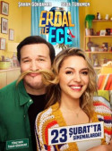 Erdal ile Ece indir | 1080p | 2024