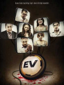 Ev Sansürsüz indir | 1080p | 2010