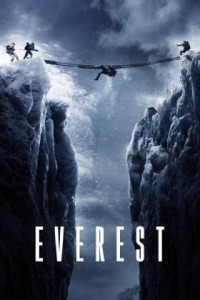 Everest Türkçe Dublaj indir | 1080p DUAL | 2015
