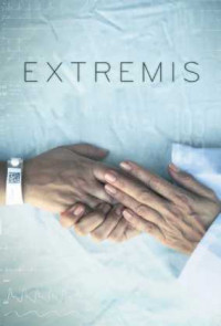Extremis Türkçe Dublaj indir | 1080p DUAL | 2016