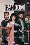Fandom 1. Sezon Tüm Bölümleri indir | 1080p