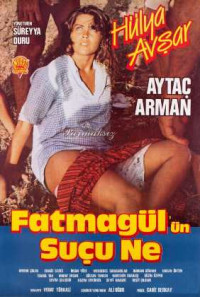 Fatmagül'ün Suçu Ne indir | 1080p | 1986