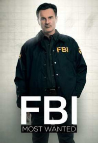 FBI: Most Wanted 3. Sezon Tüm Bölümleri Türkçe Dublaj indir | 1080p