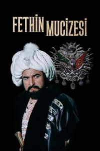 Fethin Mucizesi indir | 1080p | 1985