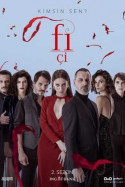 Fi-Çi 2. Sezon Tüm Bölümleri indir | 1080p